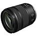 RF 28-70mm F2.8 IS STM MILC Obiettivi con zoom standard Nero - Foto miniatura 1