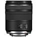 RF 28-70mm F2.8 IS STM MILC Obiettivi con zoom standard Nero - Foto miniatura 8