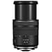 RF 28-70mm F2.8 IS STM MILC Obiettivi con zoom standard Nero - Foto miniatura 10