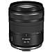 RF 28-70mm F2.8 IS STM MILC Obiettivi con zoom standard Nero - Foto miniatura 11