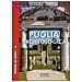 Stefania Mola - Puglia archeologica - Foto miniatura 1