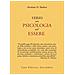 Abraham H. Maslow - Verso una psicologia dell'essere - Foto miniatura 1