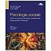Paul A. M. Van Lange - Psicologia sociale. Teorie sui processi psicologici intraindividuali, interpersonali e intergruppi - Foto miniatura 1