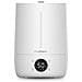 AH 663 umidificatore Ultrasonico 4,5 L Nero, Bianco 25 W - Foto miniatura 1