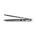 ThinkPad L13 2-in-1 Gen 6 (AMD) AMD Ryzen™ 5 PRO 215 Ibrido (2 in 1) 33,8 cm (13.3") Touch screen WUXGA 16 GB LPDDR5x-SDRAM 512 GB SSD Wi-Fi 7 (802.11be) Windows 11 Pro Italiano Grigio - Foto miniatura 3