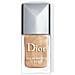 , Vernis, Smalto Per Unghie, 513, Bronzo Solare, 10 Ml - Foto miniatura 1