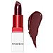 , Prime & Plush, Rossetto Cremoso, Signorina Condotta, 3.4 G - Foto miniatura 1