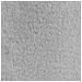 Coperte da Pile 6 pcs Grigio 130 x 150 cm Panno - Foto miniatura 9
