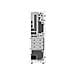 V500 SFF V501SV-05210H043W Intel Core 5 210H 16 GB DDR5-SDRAM 1 TB SSD Windows 11 Home PC Bianco - Foto miniatura 2