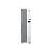 V500 SFF V501SV-05210H043W Intel Core 5 210H 16 GB DDR5-SDRAM 1 TB SSD Windows 11 Home PC Bianco - Foto miniatura 1