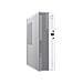 V500 SFF V501SV-05210H043W Intel Core 5 210H 16 GB DDR5-SDRAM 1 TB SSD Windows 11 Home PC Bianco - Foto miniatura 3