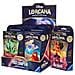 Lorcana The First Chapter: Starter Deck Display - Foto miniatura 1