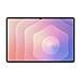 Galaxy Tab S11 Ultra SM-X936B 5G LTE-TDD & LTE-FDD 256 GB 37,1 cm (14.6") 12 GB Wi-Fi 7 (802.11be) Argento - Foto miniatura 9
