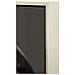 Dipinto Su Tela Edvy Gufo Hipster Con Cornice, 53x73 Cm - Foto miniatura 5