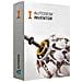 1PZ INVENTOR 2024-1 ANNO 1 PC windows /mac - Foto miniatura 1