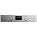 KODGS24TX2, Forno Elettrico, 72 L, Acciao Inox - Foto miniatura 9