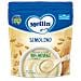 Semolino 200 g - Foto miniatura 1