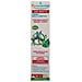 Crema Lenitiva Insetti 40 ml - Foto miniatura 1