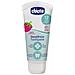 Dentifricio Fragola 50 ml 12M+ con Fluoro - Foto miniatura 1