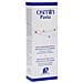 Osmin Pasta 100 ml - Foto miniatura 1
