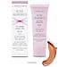 Acido Ialuronico cc Cream Caramello SPF20 50 ml - Foto miniatura 1