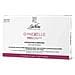 Gynexelle Pro Gyn Care 14 Compresse - Foto miniatura 1