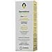 Dermolivo Olio Dermatologico 30 ml - Foto miniatura 1