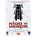 Nido Di Vespe - Foto miniatura 1