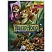 DVD ROBIN HOOD (special edition)  - Foto miniatura 2