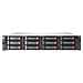 P2000 G3 Msa Fc Dual Cntrl Lff Array (ppe) In - Foto miniatura 1