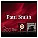 Cd Smith Patti - Twelve / Banga - Foto miniatura 1