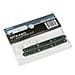 GTX460 Adapter Kit (For MK-13)  - Foto miniatura 2