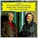 Maurice Ravel - Conc. Pf - Boulez - Foto miniatura 1