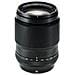 Obiettivo XF 90mm f / 2 R LM WR per Serie X - Foto miniatura 1