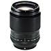 Obiettivo XF 90mm f / 2 R LM WR per Serie X - Foto miniatura 3