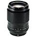 Obiettivo XF 90mm f / 2 R LM WR per Serie X - Foto miniatura 2