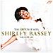 Shirley Bassey - This Is My Life - Foto miniatura 1