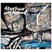 Gary Dourdan - Mother's Tongue - Foto miniatura 1