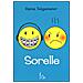 Raina Telgemeier - Sorelle - Foto miniatura 1