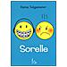 Raina Telgemeier - Sorelle - Foto miniatura 2