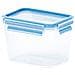 Contenitore salvafreschezza Clip & Close 1,1 l rettangolare - Foto miniatura 2