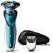 S7370/41 Shaver Series 7000 Rasoio Elettrico Wet&Dry - Foto miniatura 1