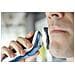 S7370/41 Shaver Series 7000 Rasoio Elettrico Wet&Dry - Foto miniatura 7