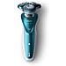 S7370/41 Shaver Series 7000 Rasoio Elettrico Wet&Dry - Foto miniatura 2