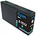 Cartuccia Ink-Ket compatibile Epson T7012 Ciano - Foto miniatura 2