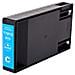 Cartuccia Ink-Ket compatibile Epson T7012 Ciano - Foto miniatura 1