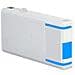 Cartuccia Ink-Ket compatibile Epson T7012 Ciano - Foto miniatura 4