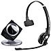 Cuffie DW 20 Phone - Foto miniatura 3