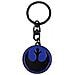 Portachiavi Star Wars - Rebels - Foto miniatura 2
