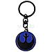 Portachiavi Star Wars - Rebels - Foto miniatura 1